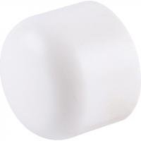 Заглушка полипропиленовая Kalde 20 мм