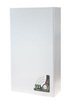 Электрический котел ЭВАН Warmos Comfort [3 кВт]