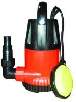 Дренажный насос Omnigena TP 350