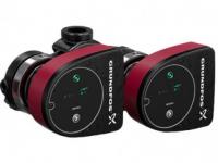 Циркуляционный насос Grundfos Magna1 D 32-100 180 Циркуляционный насос Grundfos Magna1 D 32-100 180