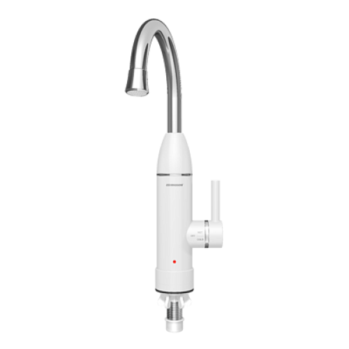 Проточный водонагреватель THERMEX EDISSON Mini 3000 [3 кВт]