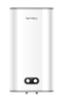 Электрический водонагреватель TERMICA NEMO 80 INOX [80 л]