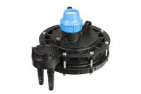 Оголовок скважинный Джилекс ОСПБ 130-140/40 Оголовок скважинный Джилекс ОСПБ 130-140/40