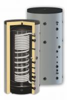 Буферная емкость Sunsystem HYG B 800