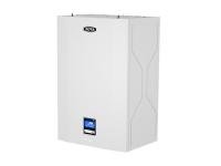 Электрический котел ZOTA MK-S Plus [12 кВт]