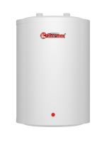Электрический водонагреватель THERMEX N 10 U [10 л]
