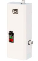Электрический котел Теплодар Спутник [9 кВт]
