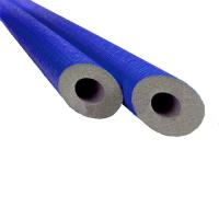 Теплоизоляция для труб 035-06/2m B1 NMC Sanflex Stabil Blue