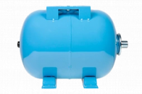 Гидроаккумулятор Джилекс 18 Г