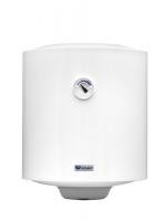 Электрический водонагреватель Ariston NTS 50 1,5К (RE) [50 л]