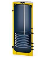 Бойлер косвенного нагрева S-Tank P Turbo 200 [211 л]