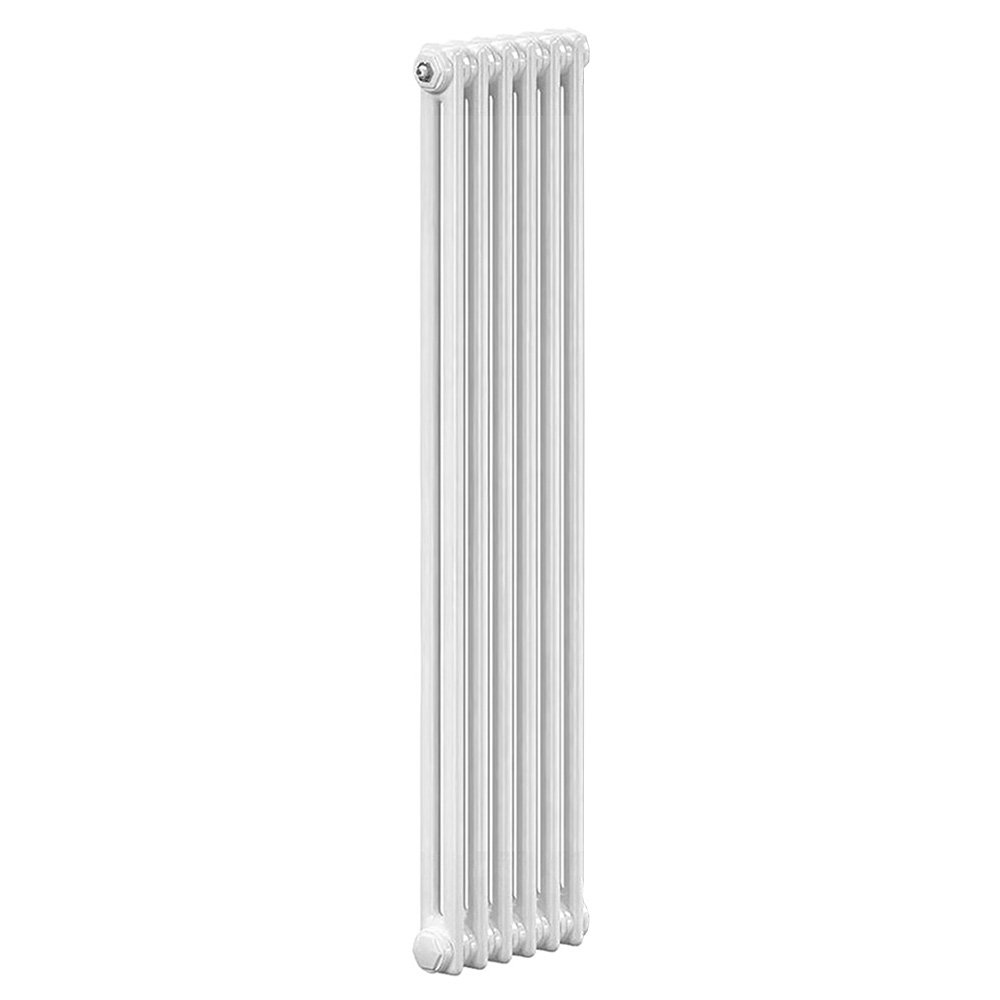 Радиатор стальной трубчатый IRSAP TESI/2 1800 EL6 CL.01 T30 [6 секций]