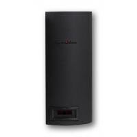 Электрический котел Teplodom i-TRM SILVER StS черный [9 кВт]