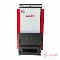 Твердотопливный котел Маяк КТШ-20 Eco Long Burning 6 мм [20 кВт]