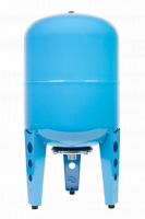 Гидроаккумулятор Джилекс 150 В