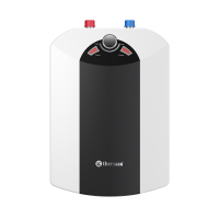 Электрический водонагреватель THERMEX IBL 10 U [10 л]