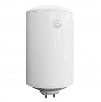 Электрический водонагреватель Galmet MAX SG 80 [80 л]