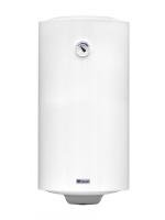 Электрический водонагреватель Ariston NTS 100 1,5К (RE) [10 л]