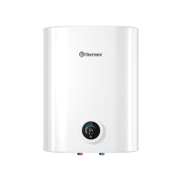 Электрический водонагреватель THERMEX MS 30 V (pro) [30 л]