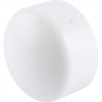 Заглушка полипропиленовая Kalde 32 мм