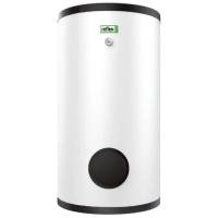 Бойлер косвенного нагрева Reflex Storatherm Aqua AF 150 [157 л]