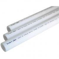 Труба полипропиленовая Kalde PN20 32 мм х 5,4 мм Труба полипропиленовая Kalde PN20 32 мм х 5,4 мм