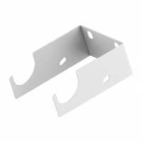 Кронштейн КЗТО Г-90