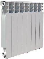 Радиатор биметаллический Mirado 300/85 [1 секция]