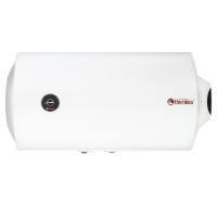 Электрический водонагреватель THERMEX ERS 100 H silverheat [100 л]