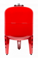 Расширительный бак Джилекс 80