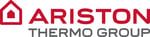 Ariston Ariston - фото