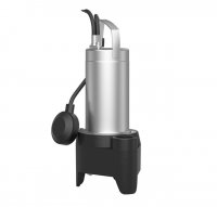 Дренажный насос Wilo Rexa MINI3-V04.13/M08-523/A-5M