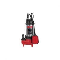 Фекальный насос Jemix Festoks-750 Фекальный насос Jemix Festoks-750