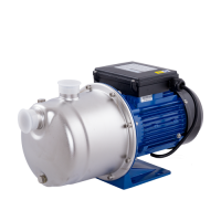 Поверхностный насос Aquario AMH-60-4P