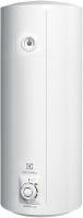 Электрический водонагреватель Electrolux AXIOmatic EWH 80 [80 л]