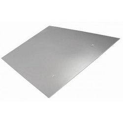 Лист предтопочный Теплов и Сухов 500 х 600