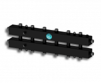 Коллектор универсальный Север КМ7