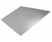 Лист предтопочный Теплов и Сухов 800х1000