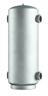 ᐉ Холодоаккумулятор Теплобак ВХА-1 [400 л]  ✅ фото | Теплобак ⭐ Progreem.by