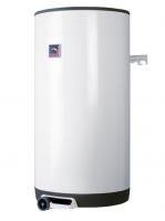 Бойлер косвенного нагрева Drazice OKC 100 NTR/Z [95 л]