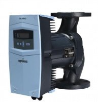 Насос циркуляционный ALARCO OPTIMA 4/4
