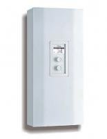 Электрический котел Kospel Ekco L3 - 04/06/08 PL [8 кВт]