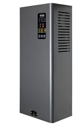 ᐉ Электрический котел Tenko Стандарт Digital-15-380 [15 кВт] 80007 ✅ фото | Tenko ⭐ Progreem.by