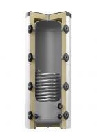 Буферная емкость Reflex Storatherm Heat HF 1500/1 Буферная емкость Reflex Storatherm Heat HF 1500/1