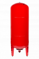 Расширительный бак Джилекс 500