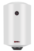 Электрический водонагреватель THERMEX PRAKTIK 80V [80 л]