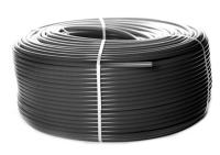 Труба из сшитого полиэтилена Stout PE-Xa/EVOH SPX-0001 20 мм Труба из сшитого полиэтилена Stout PE-Xa/EVOH SPX-0001 20 мм