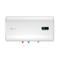 Электрический водонагреватель THERMEX IF 50 H (pro) [50 л]