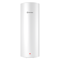 Электрический водонагреватель THERMEX IU 50 V [50 л]