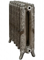 Чугунный радиатор Viadrus Бристоль 582/250 750 мм